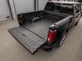 GMC Sierra Sierra 1500 Denali Crew Cab Short Bed 6,2 L V8 ... Noir - thumbnail 12