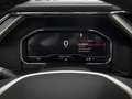 GMC Sierra Sierra 1500 Denali Crew Cab Short Bed 6,2 L V8 ... Noir - thumbnail 20