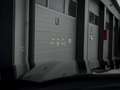 GMC Sierra Sierra 1500 Denali Crew Cab Short Bed 6,2 L V8 ... Noir - thumbnail 22