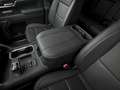 GMC Sierra Sierra 1500 Denali Crew Cab Short Bed 6,2 L V8 ... Noir - thumbnail 35