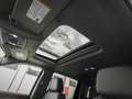 GMC Sierra Sierra 1500 Denali Crew Cab Short Bed 6,2 L V8 ... Noir - thumbnail 43