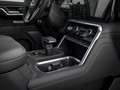 GMC Sierra Sierra 1500 Denali Crew Cab Short Bed 6,2 L V8 ... Noir - thumbnail 39