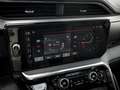 GMC Sierra Sierra 1500 Denali Crew Cab Short Bed 6,2 L V8 ... Noir - thumbnail 26