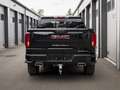 GMC Sierra Sierra 1500 Denali Crew Cab Short Bed 6,2 L V8 ... Noir - thumbnail 6
