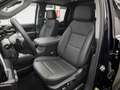 GMC Sierra Sierra 1500 Denali Crew Cab Short Bed 6,2 L V8 ... Noir - thumbnail 44