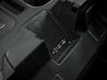 GMC Sierra Sierra 1500 Denali Crew Cab Short Bed 6,2 L V8 ... Noir - thumbnail 38