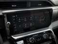 GMC Sierra Sierra 1500 Denali Crew Cab Short Bed 6,2 L V8 ... Noir - thumbnail 25