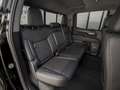 GMC Sierra Sierra 1500 Denali Crew Cab Short Bed 6,2 L V8 ... Noir - thumbnail 45