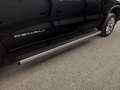GMC Sierra Sierra 1500 Denali Crew Cab Short Bed 6,2 L V8 ... Noir - thumbnail 9