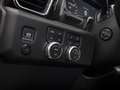 GMC Sierra Sierra 1500 Denali Crew Cab Short Bed 6,2 L V8 ... Noir - thumbnail 21