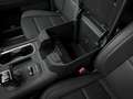 GMC Sierra Sierra 1500 Denali Crew Cab Short Bed 6,2 L V8 ... Noir - thumbnail 37