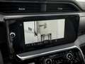 GMC Sierra Sierra 1500 Denali Crew Cab Short Bed 6,2 L V8 ... Noir - thumbnail 30
