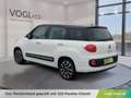 Fiat 500L Living 1,3 Multijet II 85 Start&Stop Pop Sta Weiß - thumbnail 3