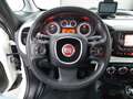 Fiat 500L Living 1,3 Multijet II 85 Start&Stop Pop Sta Weiß - thumbnail 12