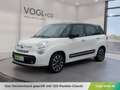 Fiat 500L Living 1,3 Multijet II 85 Start&Stop Pop Sta Weiß - thumbnail 1