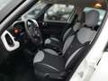 Fiat 500L Living 1,3 Multijet II 85 Start&Stop Pop Sta Weiß - thumbnail 5