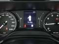 Fiat Tipo FireFly 100 ASSIST TEMPOMAT KLIMA RADIO Grau - thumbnail 17