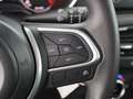 Fiat Tipo FireFly 100 ASSIST TEMPOMAT KLIMA RADIO Grau - thumbnail 18