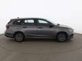 Fiat Tipo FireFly 100 ASSIST TEMPOMAT KLIMA RADIO Grau - thumbnail 4