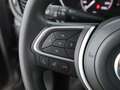 Fiat Tipo FireFly 100 ASSIST TEMPOMAT KLIMA RADIO Grau - thumbnail 19