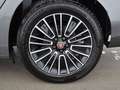 Fiat Tipo FireFly 100 ASSIST TEMPOMAT KLIMA RADIO Grau - thumbnail 23