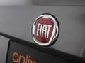 Fiat Tipo FireFly 100 ASSIST TEMPOMAT KLIMA RADIO Grau - thumbnail 8