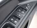 Fiat Tipo FireFly 100 ASSIST TEMPOMAT KLIMA RADIO Grau - thumbnail 21