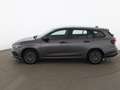 Fiat Tipo FireFly 100 ASSIST TEMPOMAT KLIMA RADIO Grau - thumbnail 7