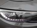 Fiat Tipo FireFly 100 ASSIST TEMPOMAT KLIMA RADIO Grau - thumbnail 11