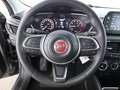 Fiat Tipo FireFly 100 ASSIST TEMPOMAT KLIMA RADIO Grau - thumbnail 21