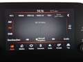 Fiat Tipo FireFly 100 ASSIST TEMPOMAT KLIMA RADIO Grau - thumbnail 15