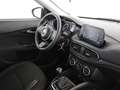 Fiat Tipo FireFly 100 ASSIST TEMPOMAT KLIMA RADIO Grau - thumbnail 14