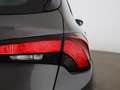 Fiat Tipo FireFly 100 ASSIST TEMPOMAT KLIMA RADIO Grau - thumbnail 9