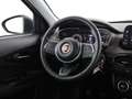 Fiat Tipo FireFly 100 ASSIST TEMPOMAT KLIMA RADIO Grau - thumbnail 12