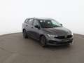 Fiat Tipo FireFly 100 ASSIST TEMPOMAT KLIMA RADIO Grau - thumbnail 6