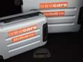 Fiat Tipo FireFly 100 ASSIST TEMPOMAT KLIMA RADIO Grau - thumbnail 24
