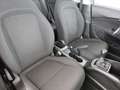 Fiat Tipo FireFly 100 ASSIST TEMPOMAT KLIMA RADIO Grau - thumbnail 14