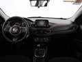Fiat Tipo FireFly 100 ASSIST TEMPOMAT KLIMA RADIO Grau - thumbnail 12