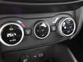 Fiat Tipo FireFly 100 ASSIST TEMPOMAT KLIMA RADIO Grau - thumbnail 17