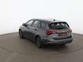 Fiat Tipo FireFly 100 ASSIST TEMPOMAT KLIMA RADIO Grau - thumbnail 8