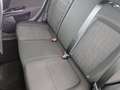 Fiat Tipo FireFly 100 ASSIST TEMPOMAT KLIMA RADIO Grau - thumbnail 22