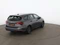 Fiat Tipo FireFly 100 ASSIST TEMPOMAT KLIMA RADIO Grau - thumbnail 4
