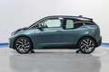 BMW i3 120Ah Azul - thumbnail 8