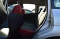 Fiat Panda 0.9 TwinAir Edizione Cool AUTOMAAT | AIRCO | TREKH Grau - thumbnail 16