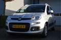 Fiat Panda 0.9 TwinAir Edizione Cool AUTOMAAT | AIRCO | TREKH Grau - thumbnail 8