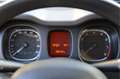Fiat Panda 0.9 TwinAir Edizione Cool AUTOMAAT | AIRCO | TREKH Grau - thumbnail 9