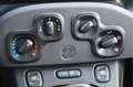 Fiat Panda 0.9 TwinAir Edizione Cool AUTOMAAT | AIRCO | TREKH Grau - thumbnail 12
