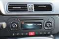 Fiat Panda 0.9 TwinAir Edizione Cool AUTOMAAT | AIRCO | TREKH Grau - thumbnail 13