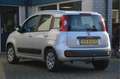 Fiat Panda 0.9 TwinAir Edizione Cool AUTOMAAT | AIRCO | TREKH Grau - thumbnail 3