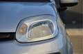 Fiat Panda 0.9 TwinAir Edizione Cool AUTOMAAT | AIRCO | TREKH Grau - thumbnail 18